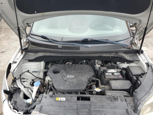 KNDJN2A21F7756129 KIA Soul