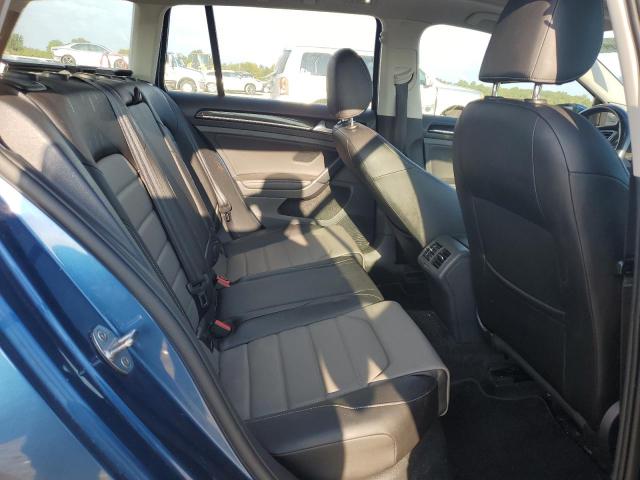 3VWC17AU1HM543092 Volkswagen GOLF SPORT