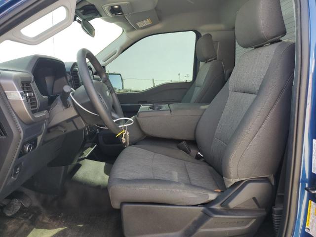 1FTMF1L58RKD04885 Ford F150 Xl