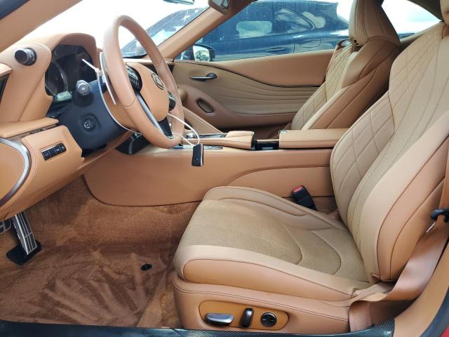 JTHMPAAY0PA107544 Lexus LC 500