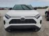 2024 Toyota Rav4 Le zu verkaufen in Riverview, FL - Water/Flood