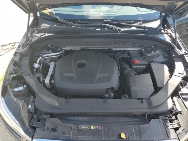YV4102DK4L1436132 Volvo XC60 T5 MO