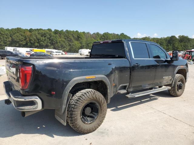 1GT49TEY9NF298026 GMC SIERRA K35
