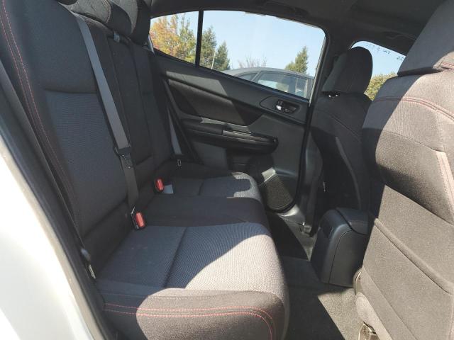 JF1VA1C60K9829020 Subaru WRX PREMIU