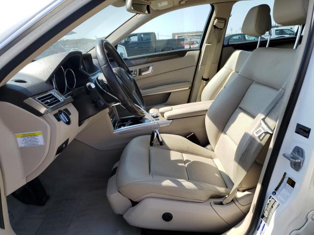 WDDHF9HB7EA883887 Mercedes-Benz E 250 BLUE