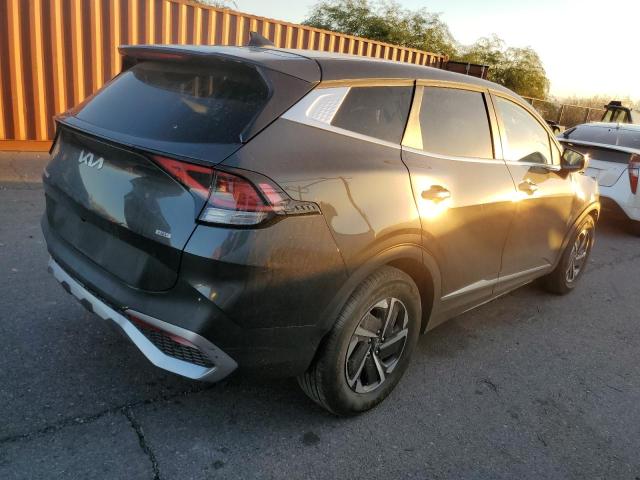 KNDPU3AG5P7116988 KIA t-gdi gamma ii