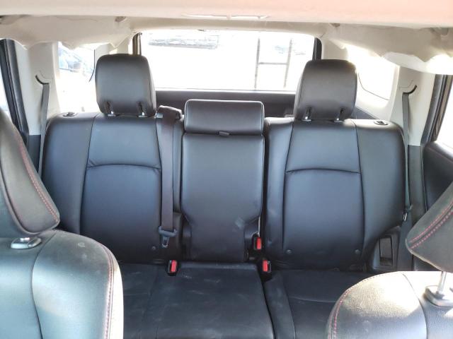 JTEBU5JR4J5500833 Toyota 4RUNNER SR