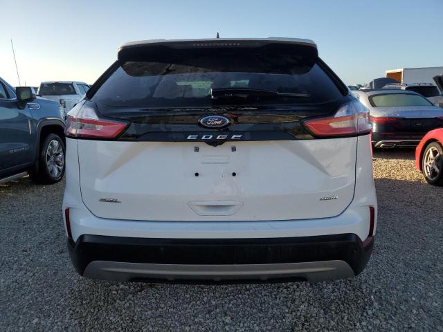 2FMPK4J96RBA70560 Ford EDGE SEL