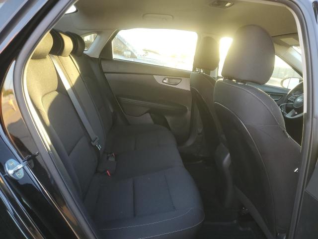 3KPF24AD0ME337195 KIA FORTE FE