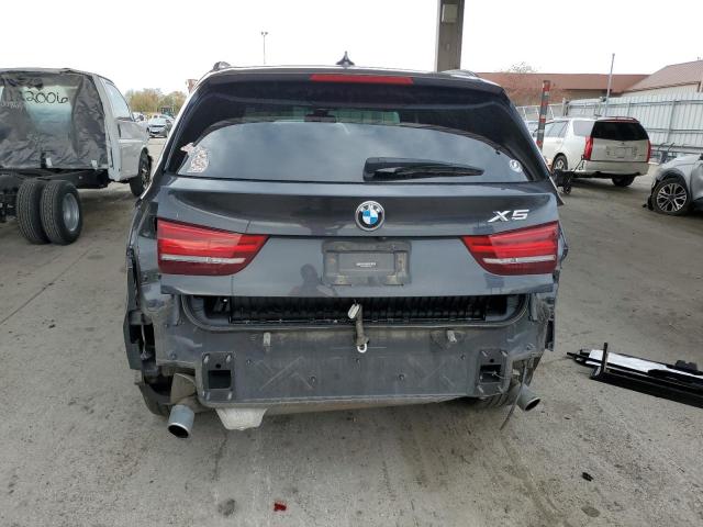 5UXKS4C38H0Y17100 BMW X5 XDRIVE3