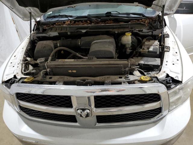 1C6RR7GG8HS713163 RAM 1500 Slt