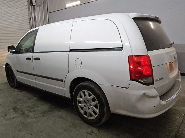 2C4JRGAG6ER222747 RAM Tradesman