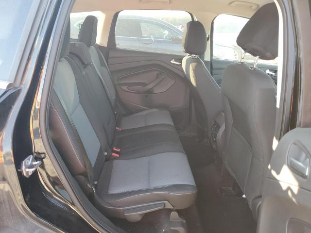 1FMCU0GD2HUA91783 Ford ESCAPE SE