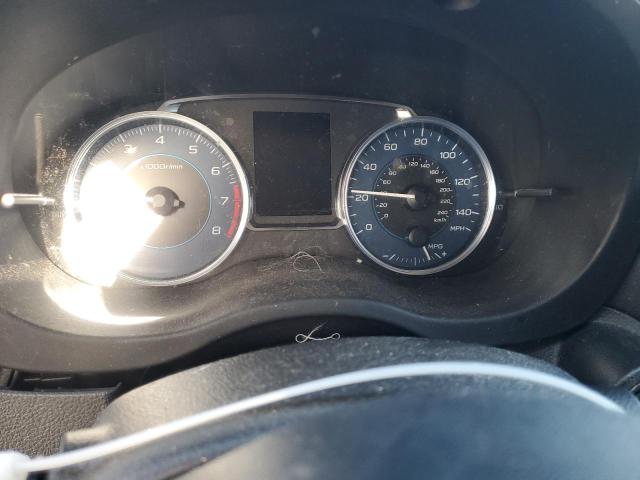JF2GPANC5GH255937 Subaru Crosstrek