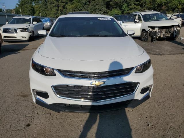 1G1ZD5ST9JF160305 Chevrolet MALIBU LT