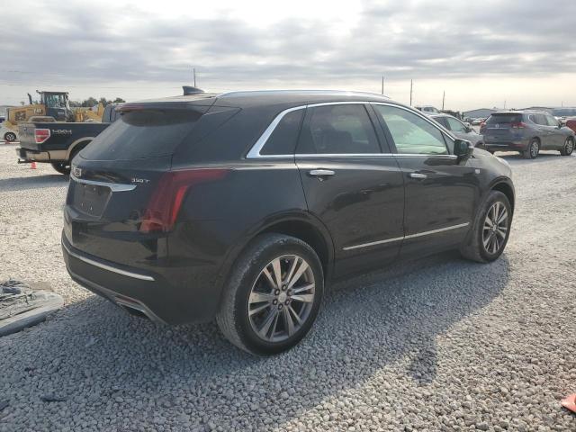 1GYKNCR46PZ103067 Cadillac Xt5 Premiu
