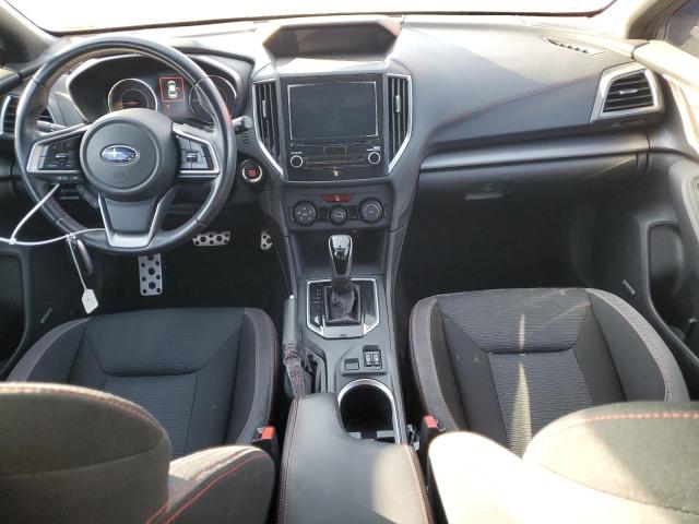 4S3GTAL62H3711821 Subaru IMPREZA SP