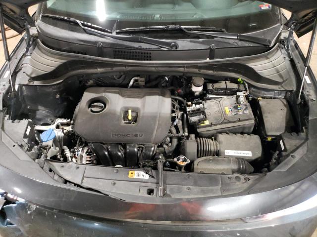 KNDJ23AU9P7878710 KIA SOUL LX