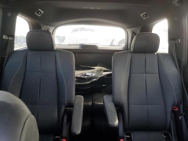 4JGFF8FE6RB060842 Mercedes-Benz GLS 580 4M
