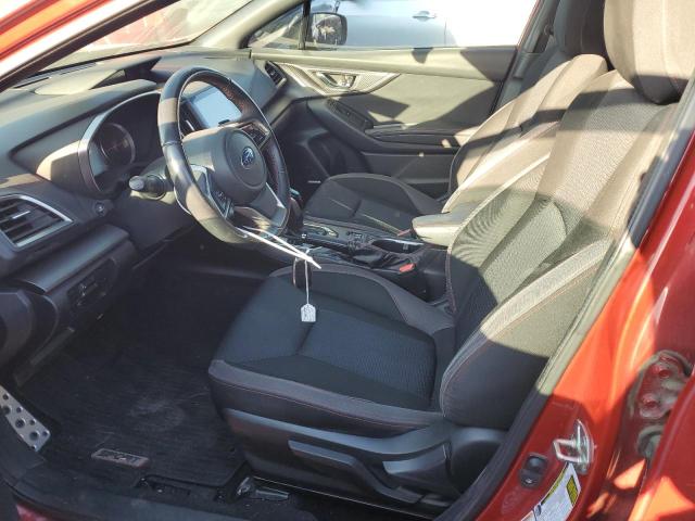 4S3GTAL62H3711821 Subaru IMPREZA SP
