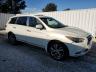 2015 Infiniti Qx60  للبيع في Baltimore، MD - Front End