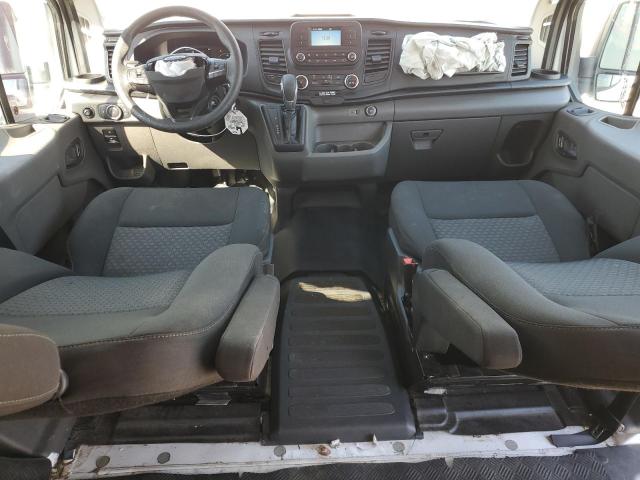 1FTBR1Y87NKA24175 Ford TRANSIT T-