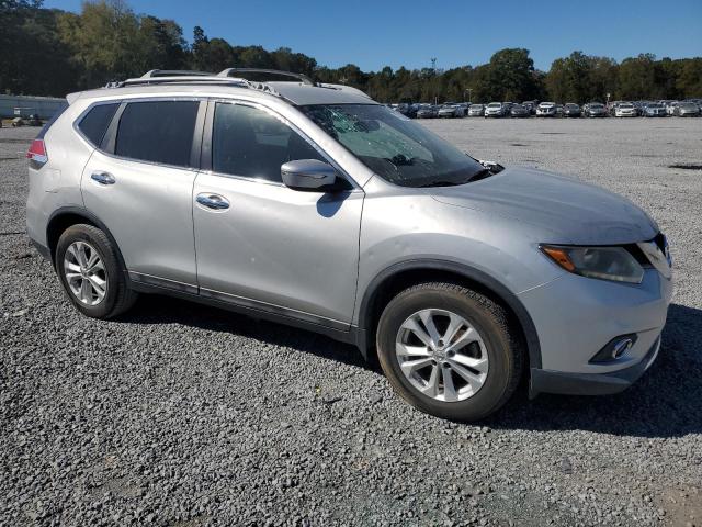 5N1AT2MT5EC844273 Nissan ROGUE S