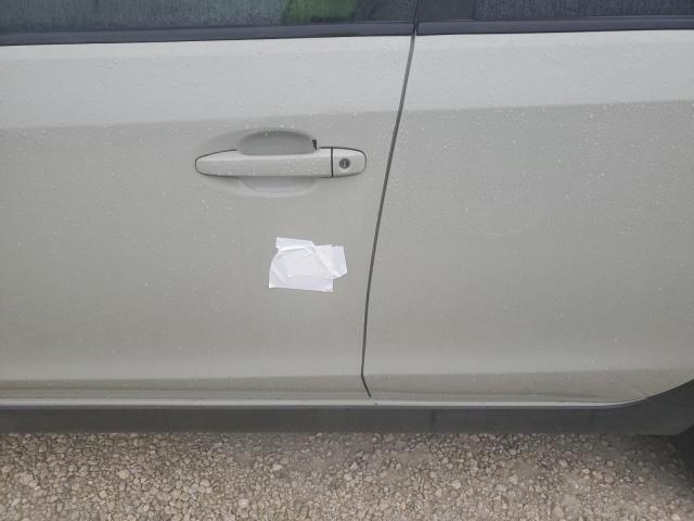 JF2GPANC8GH291332 Subaru Crosstrek