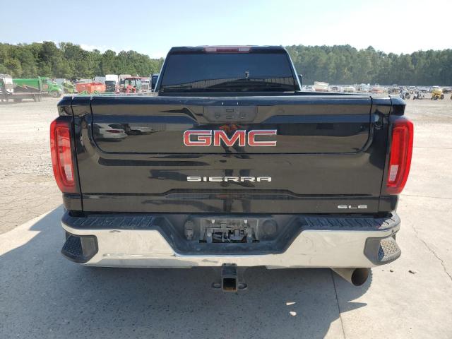 1GT49TEY9NF298026 GMC SIERRA K35
