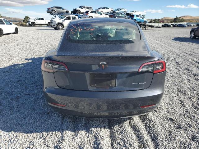 5YJ3E1EB0PF683800 Tesla 2023
