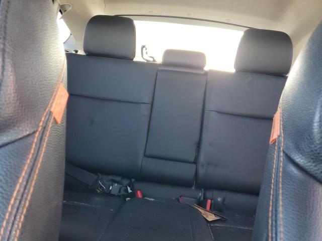 JF2GPANC5GH255937 Subaru Crosstrek