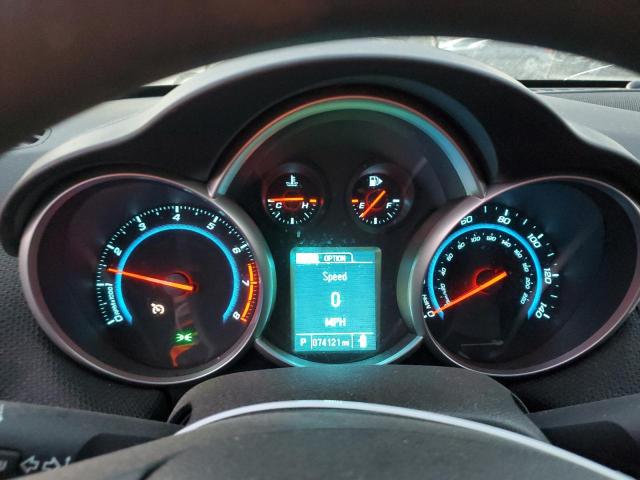 1G1PC5SB9F7165054 Chevrolet LUV