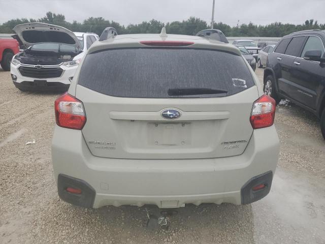 JF2GPANC8GH291332 Subaru Crosstrek