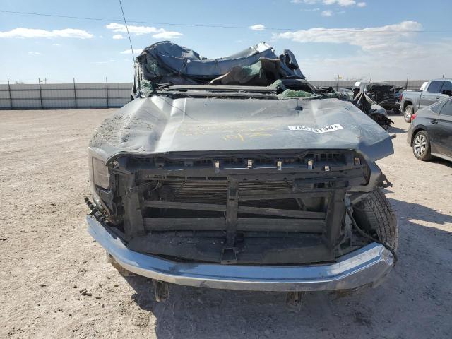 3GTUUDEL8PG184710 GMC l87