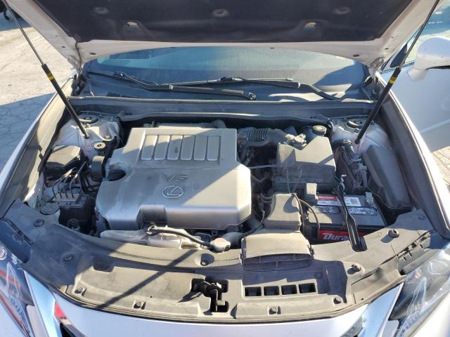58ABK1GG7GU020832 Lexus ES 350