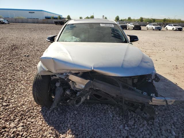 WBA3C3C52EF985691 BMW 320 I XDRI