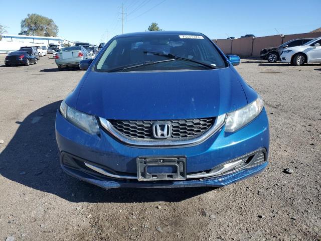 19XFB2F51EE029749 Honda r18z1