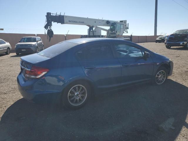 19XFB2F51EE029749 Honda r18z1