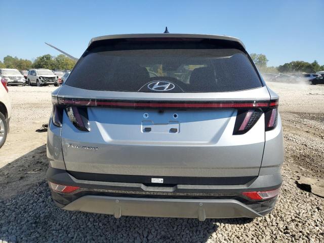 5NMJE3DE4RH397500 Hyundai TUCSON LIM