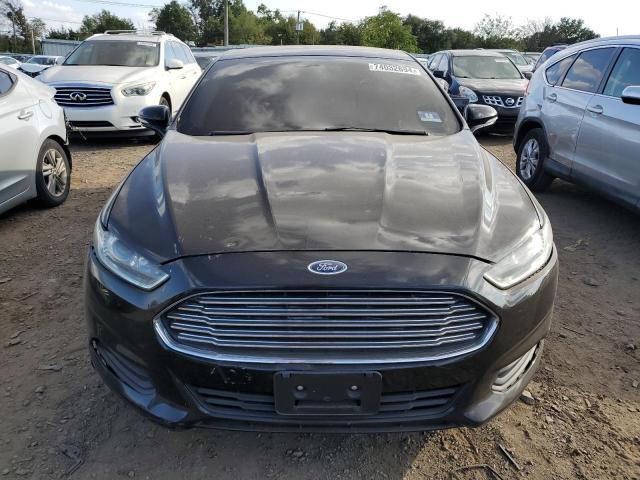 3FA6P0H78GR348846 Ford FUSION SE