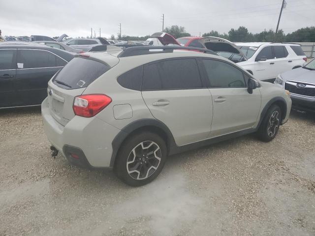 JF2GPANC8GH291332 Subaru Crosstrek