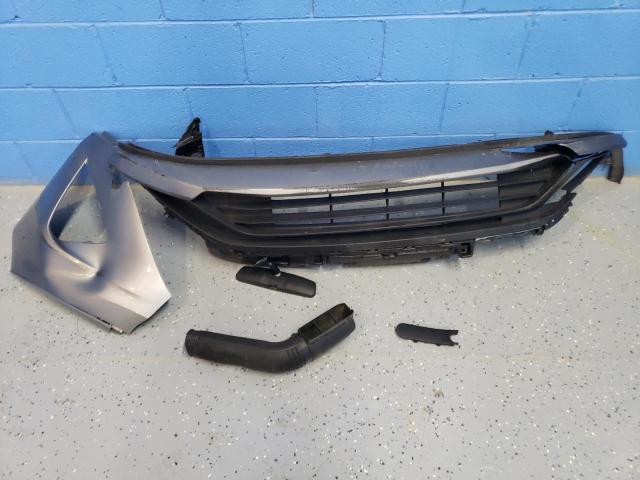 3KPF24AD7PE675360 KIA FORTE LX