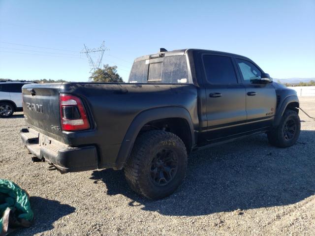 1C6SRFU97MN901179 RAM 1500 Trx