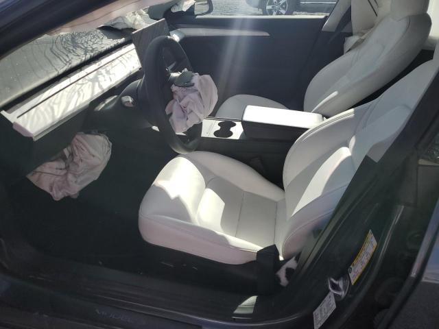 5YJ3E1EB0PF683800 Tesla 2023