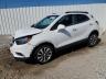 2021 Buick Encore Preferred na sprzedaż w Louisville, KY - Front End