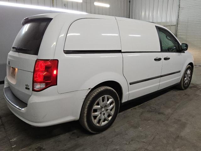 2C4JRGAG6ER222747 RAM Tradesman
