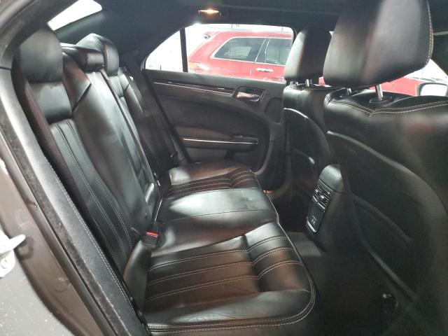 2C3CCAGG7HH597530 Chrysler 300 S