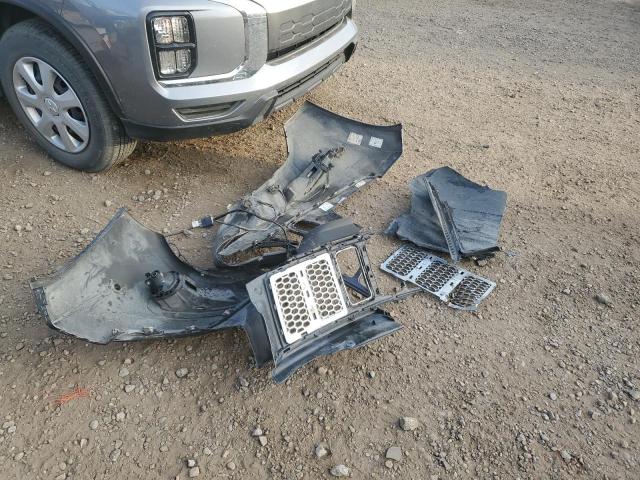 1C4RJFJG6EC398484 Jeep Grand Cherokee