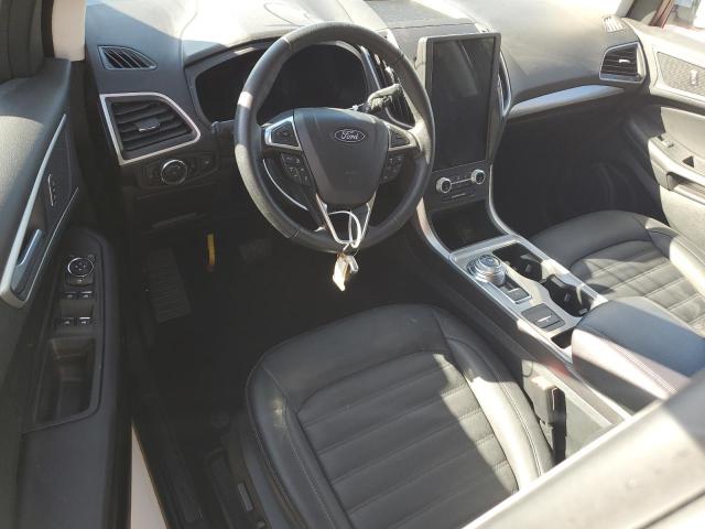 2FMPK4J96RBA70560 Ford EDGE SEL