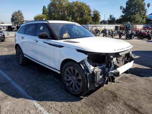 SALYL2EX9KA209206 Land Rover RANGE ROVE